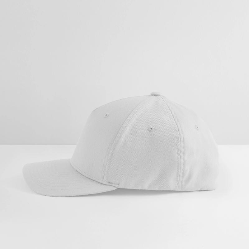 Flexfit Cap