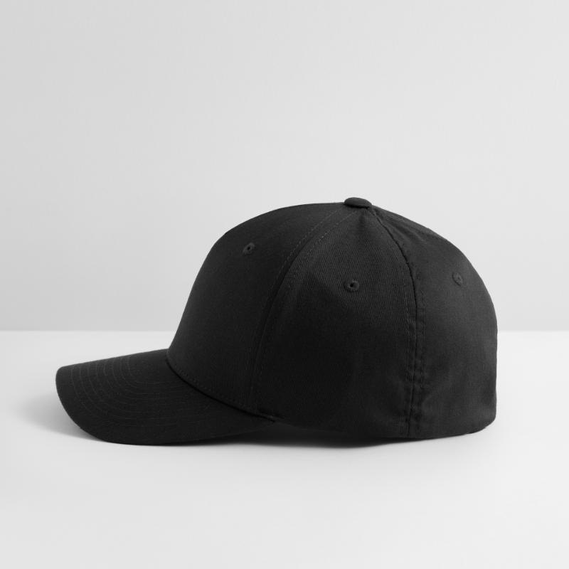 Casquette Flexfit