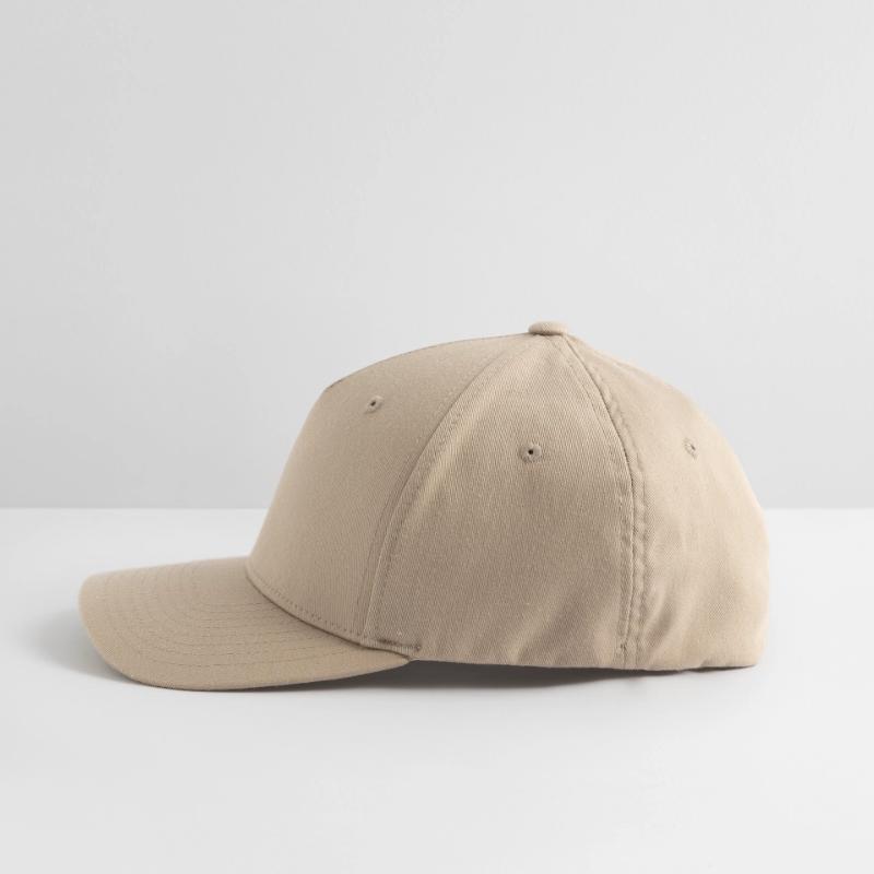 Flexfit Cap