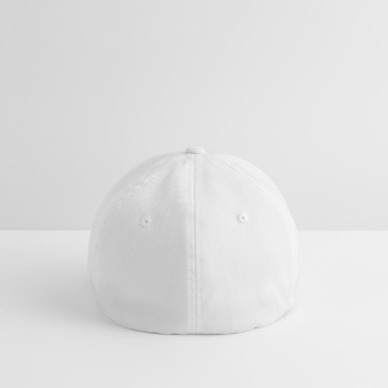 Casquette Flexfit