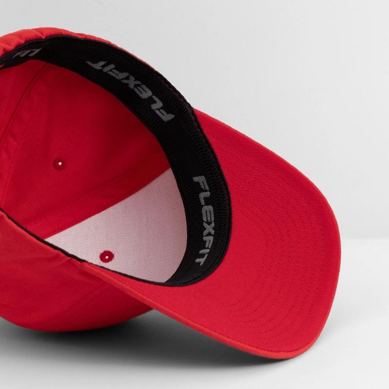 Casquette Flexfit