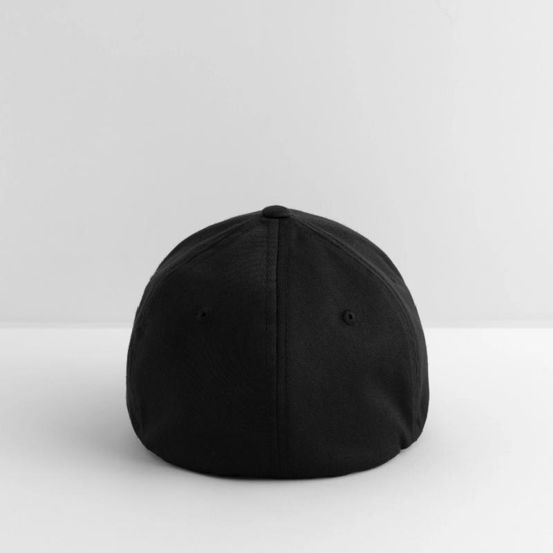 Casquette Flexfit
