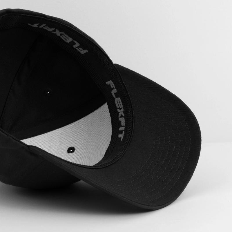 Flexfit caps