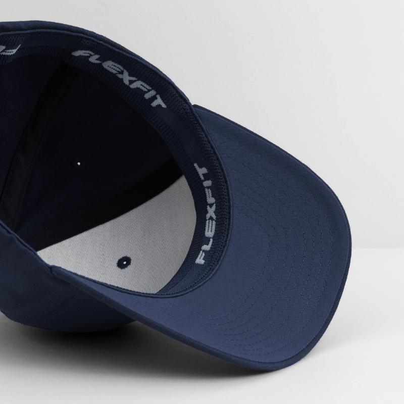 Flexfit Cap