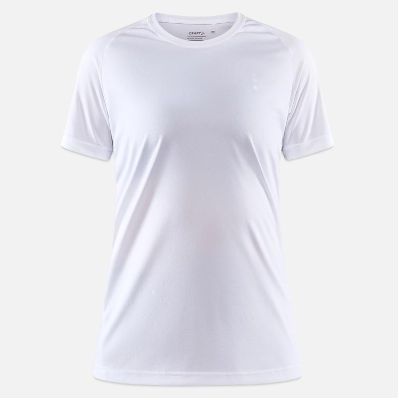 Maglietta da allenamento CRAFT Core Unify da donna
