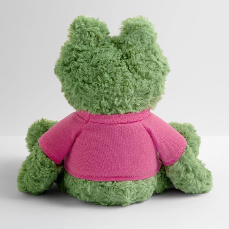 MiniFeet® groda Torge