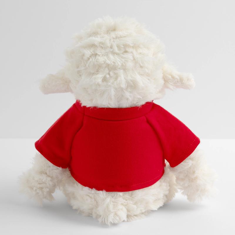 MiniFeet® får Annika