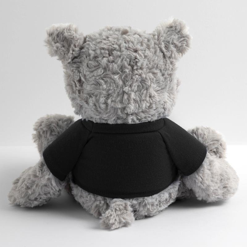 MiniFeet® rinoceronte Svea