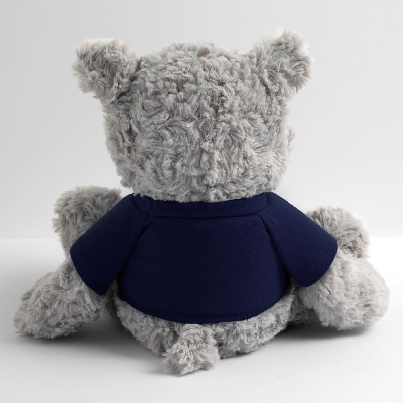 MiniFeet® neshornet Svea