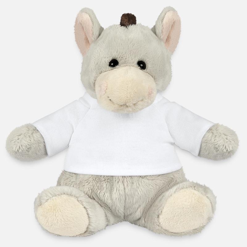 Asinello Pelle di MiniFeet®