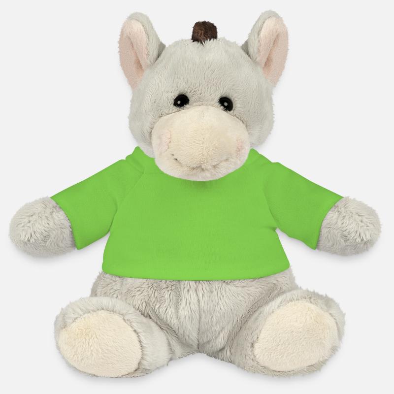 Asinello Pelle di MiniFeet®