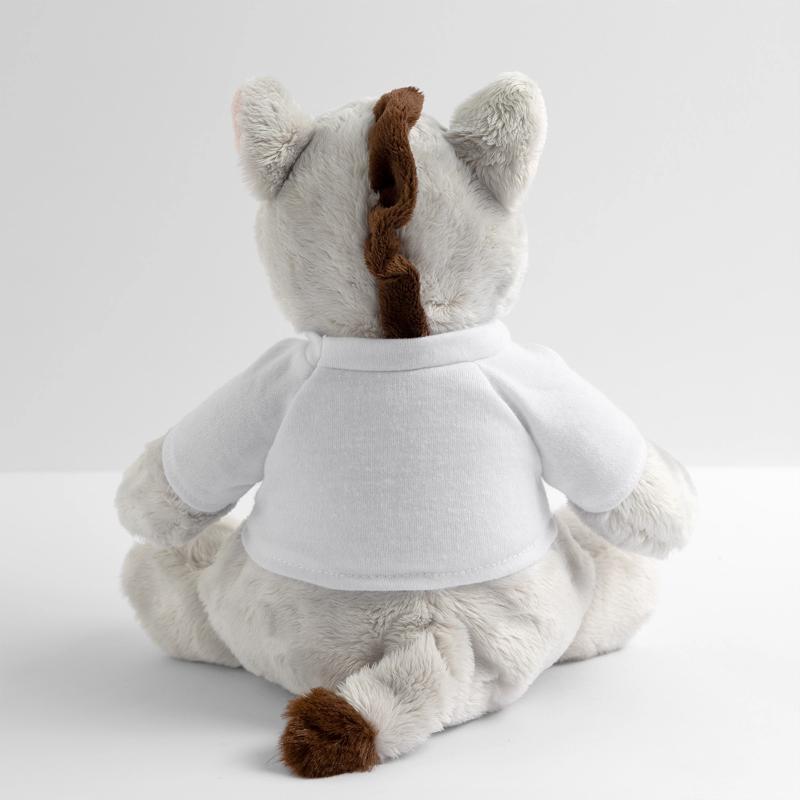 MiniFeet® Donkey Pelle