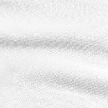 Ekologiczna bluza dresowa Stanley/Stella BABY CHANGER