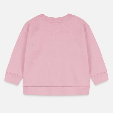 Sweat bio CHANGER Stanley/Stella Bébé