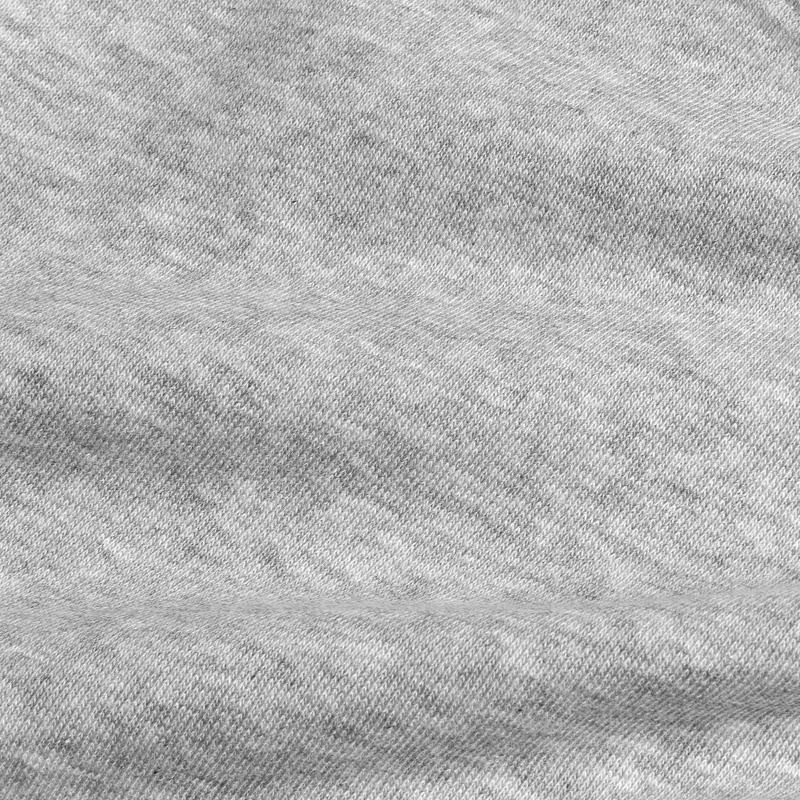 Baby Organic Hoodie by Stanley/Stella