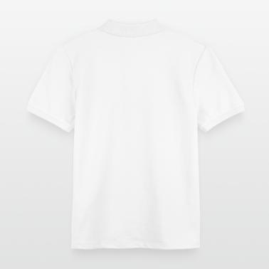 Polo ecológico para niños MINI SPRINTER de Stanley/Stella