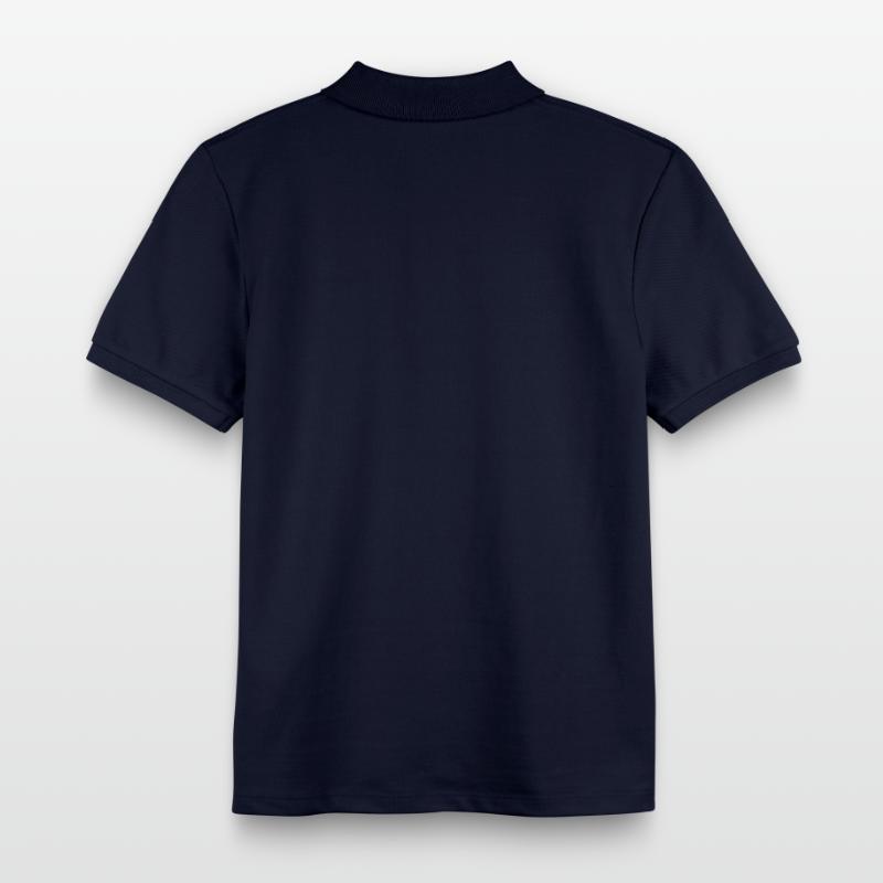 Stanley/Stella MINI SPRINTER økologisk poloshirt til børn