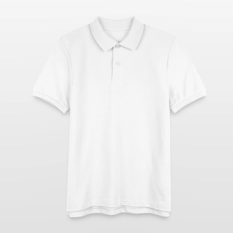 Polo bio MINI SPRINTER Stanley/Stella Ado