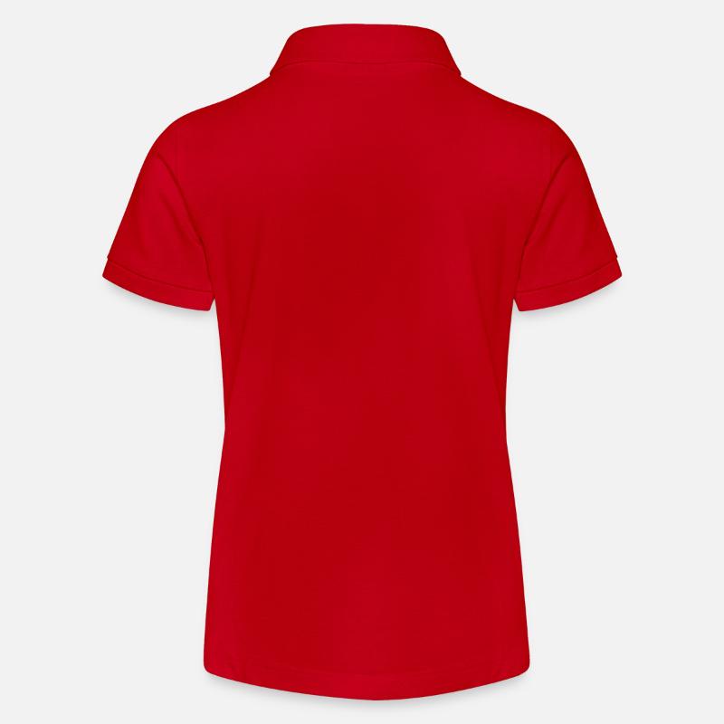 Polo ecologica MINI SPRINTER per ragazzi di Stanley/Stella