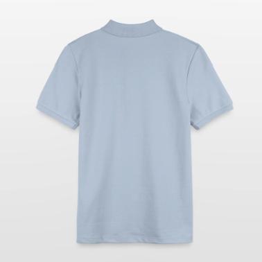 Polo ecologica MINI SPRINTER per ragazzi di Stanley/Stella