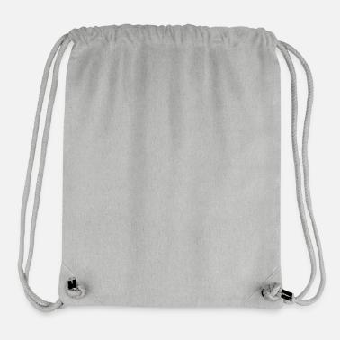 Borsa sportiva in tessuto riciclato Stanley/Stella