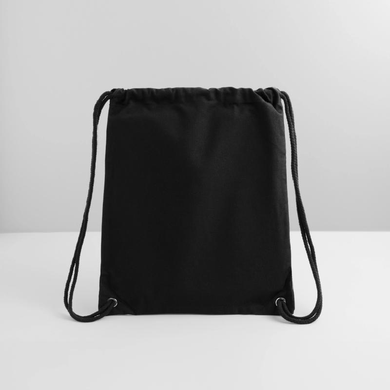 Stanley/Stella Recycled Gym Bag