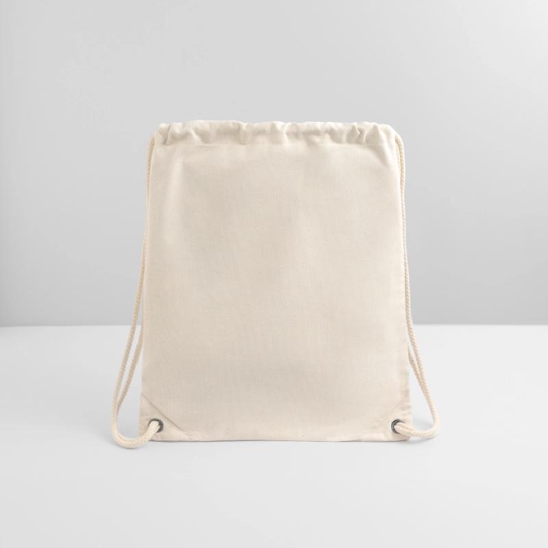 Stanley/Stella Recycled Gym Bag