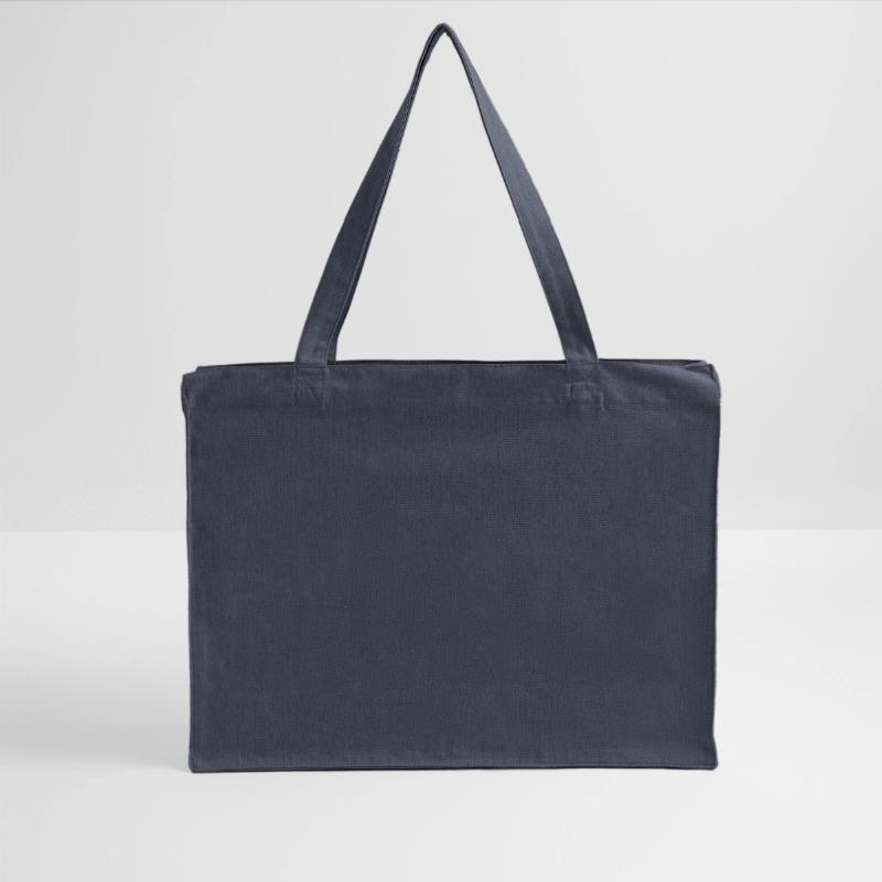 Cabas recyclé Stanley/Stella