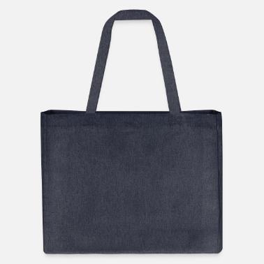 Stanley/Stella gerecyclede boodschappentas