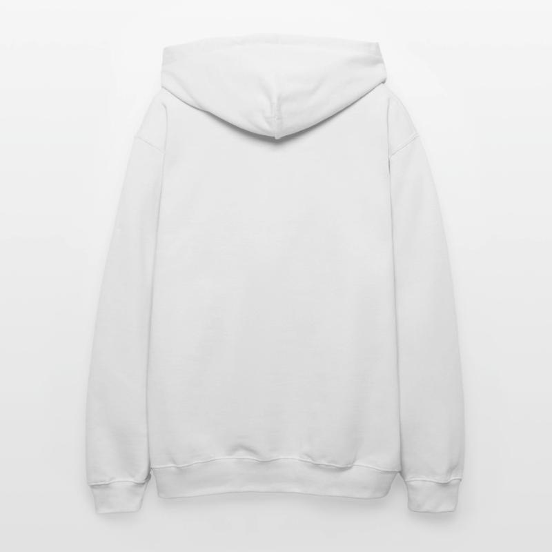 Gildan luvtröja unisex Softstyle® Midweight