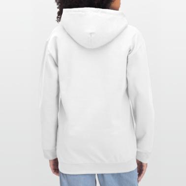 Sweat à capuche Softstyle® Gildan Unisexe