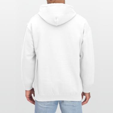 Sweat à capuche Softstyle® Gildan Unisexe