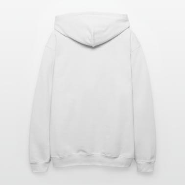 Sweat à capuche Softstyle® Gildan Unisexe