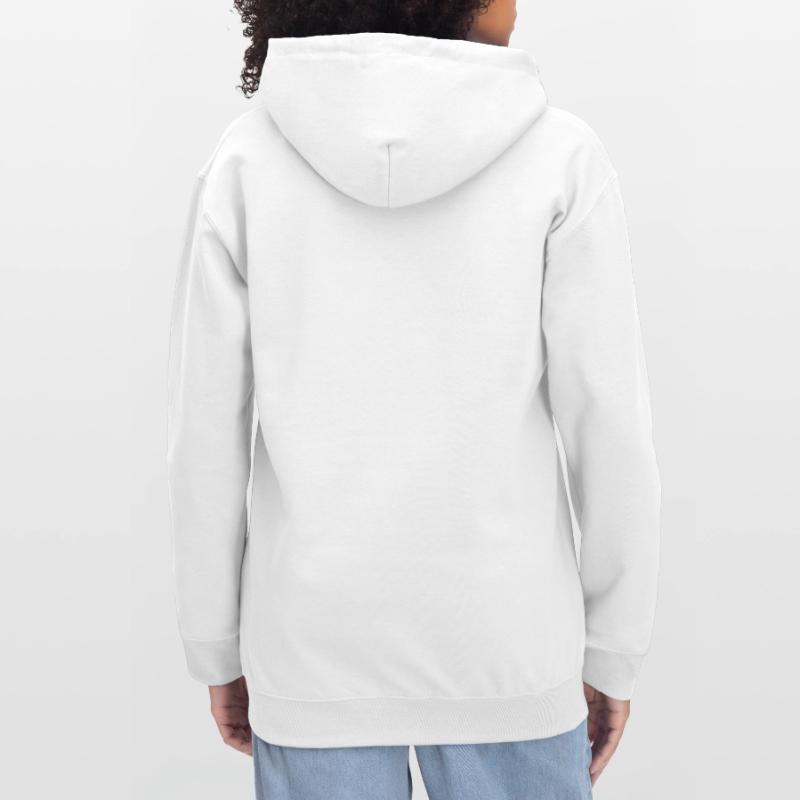 Sweat à capuche Softstyle® Gildan Unisexe