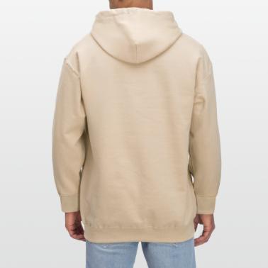 Sweat à capuche Softstyle® Gildan Unisexe