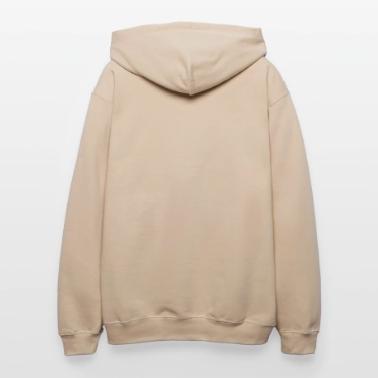 Sweat à capuche Softstyle® Gildan Unisexe