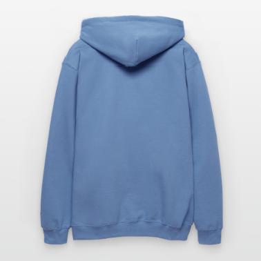 Sweat à capuche Softstyle® Gildan Unisexe