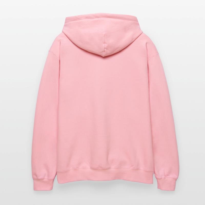 Bluza z kapturem typu unisex Gildan Softstyle® Midweight