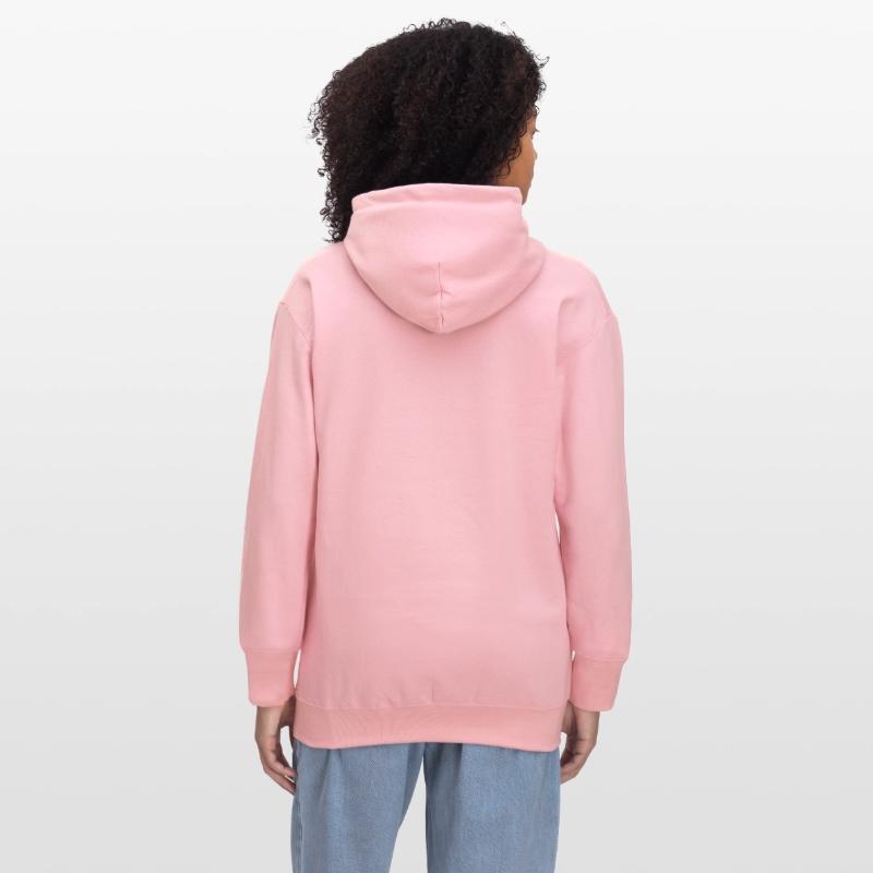 Sudadera con capucha unisex de peso medio Softstyle® de Gildan