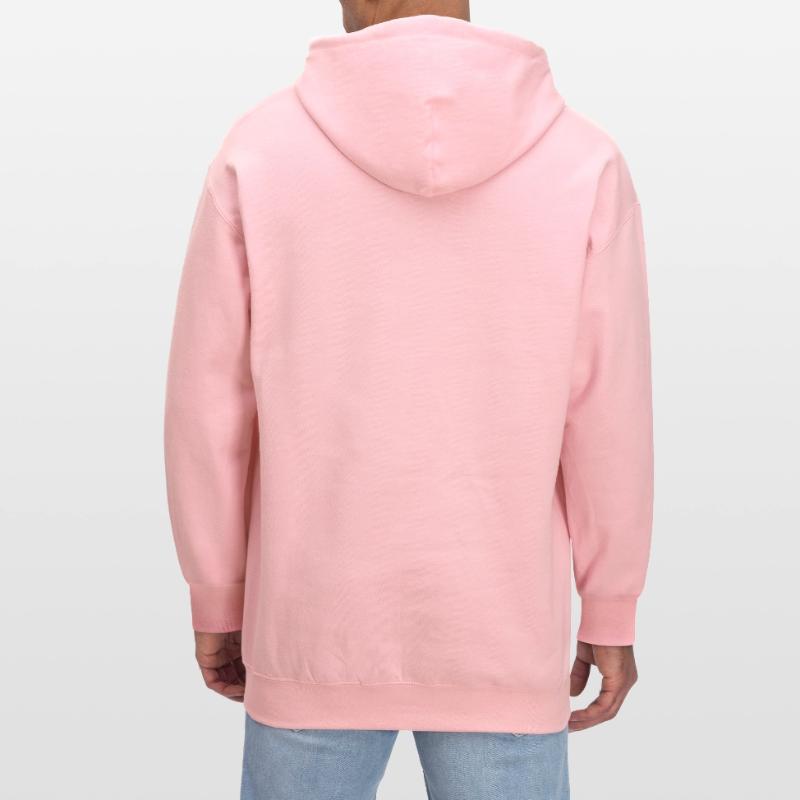 Sudadera con capucha unisex de peso medio Softstyle® de Gildan