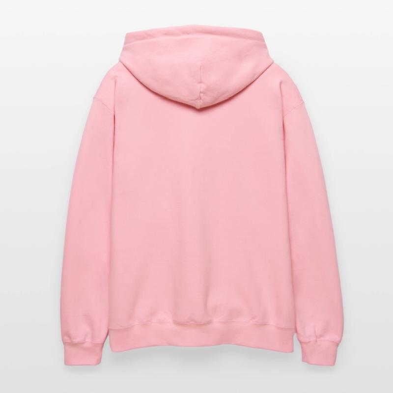 Sudadera con capucha unisex de peso medio Softstyle® de Gildan