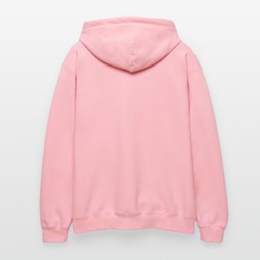 Sweat à capuche Softstyle® Gildan Unisexe