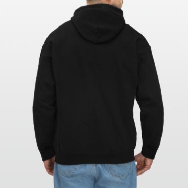 Sudadera con capucha unisex de peso medio Softstyle® de Gildan