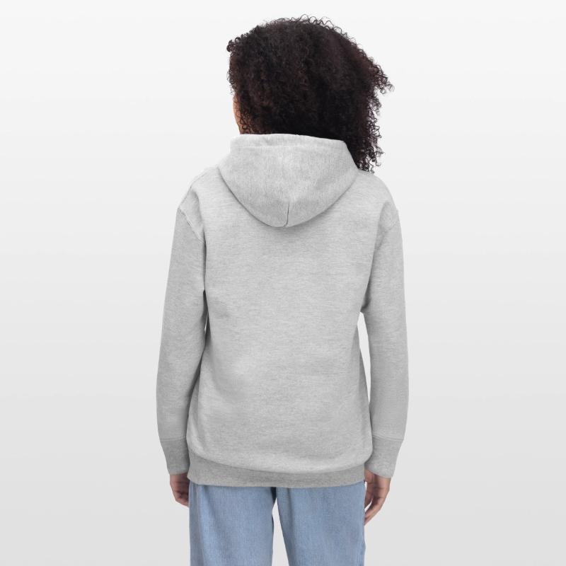Sudadera con capucha unisex de peso medio Softstyle® de Gildan