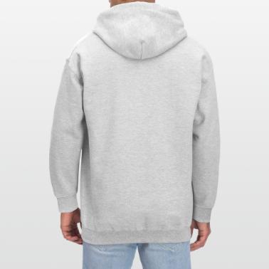 Sweat à capuche Softstyle® Gildan Unisexe