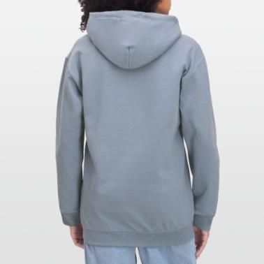 Sweat à capuche Softstyle® Gildan Unisexe