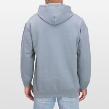 Sweat à capuche Softstyle® Gildan Unisexe