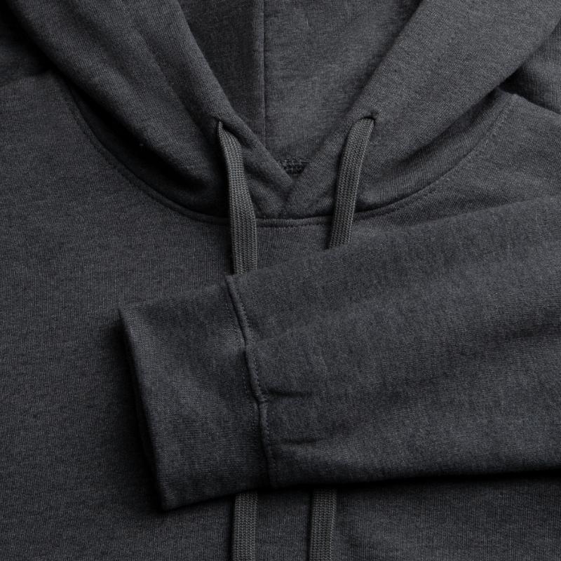 Sweat à capuche Softstyle® Gildan Unisexe