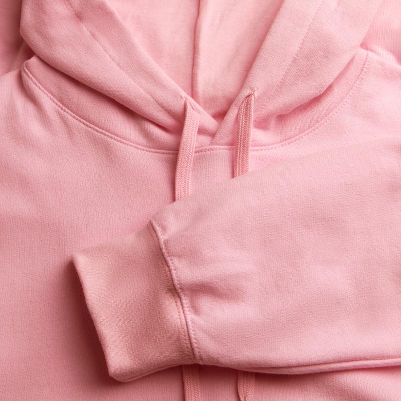 Sudadera con capucha unisex de peso medio Softstyle® de Gildan