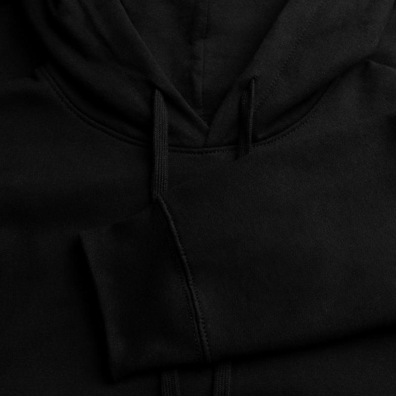 Sweat à capuche Softstyle® Gildan Unisexe